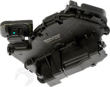 APDTY 171633 Integrated Door Lock Actuator - Front Right