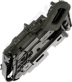 APDTY 171633 Integrated Door Lock Actuator - Front Right