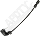 APDTY 171634 Air Suspension Line Repair Kit