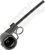 APDTY 171634 Air Suspension Line Repair Kit