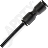 APDTY 171634 Air Suspension Line Repair Kit