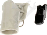 APDTY 171635 Air Suspension Connector