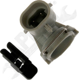 APDTY 171635 Air Suspension Connector