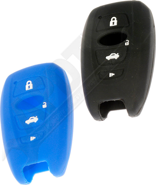 APDTY 171638 Protective Remote Cover