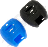 APDTY 171638 Protective Remote Cover