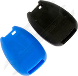 APDTY 171638 Protective Remote Cover