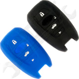 APDTY 171638 Protective Remote Cover