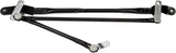 APDTY 171654 Front Windshield Wiper Transmission Linkage