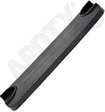 4RUNNER 03-16 / LS460 07-16 TRUNK AND LIFTGATE LATCH RUBBER COVER