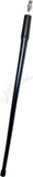 APDTY 171689 Automotive Replacement Antenna; Short Size; Replaces RT27060
