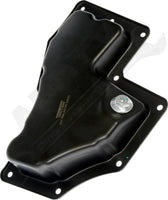 APDTY 171694 Engine Oil Pan