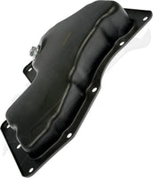 APDTY 171694 Engine Oil Pan