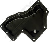 APDTY 171694 Engine Oil Pan