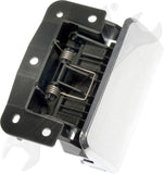 APDTY 171700 Center Console Latch