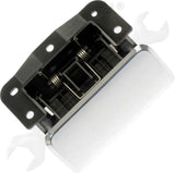 APDTY 171700 Center Console Latch