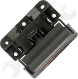 APDTY 171700 Center Console Latch