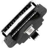APDTY 171700 Center Console Latch