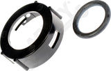APDTY 171701 PCV Valve Grommet Retainer
