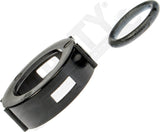 APDTY 171701 PCV Valve Grommet Retainer