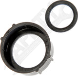 APDTY 171701 PCV Valve Grommet Retainer