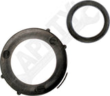 APDTY 171701 PCV Valve Grommet Retainer