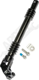 APDTY 171702 Intermediate Steering Shaft