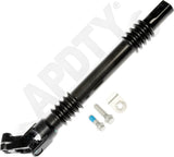 APDTY 171702 Intermediate Steering Shaft
