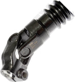 APDTY 171702 Intermediate Steering Shaft