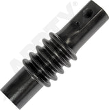 APDTY 171702 Intermediate Steering Shaft