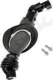 APDTY 171703 Intermediate Steering Shaft