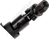 APDTY 171703 Intermediate Steering Shaft