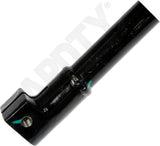 APDTY 171704 Intermediate Steering Shaft