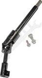 APDTY 171705 Lower Steering Shaft
