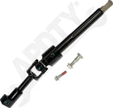 APDTY 171705 Lower Steering Shaft