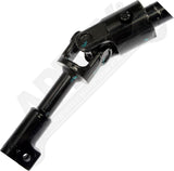 APDTY 171705 Lower Steering Shaft