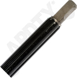 APDTY 171705 Lower Steering Shaft