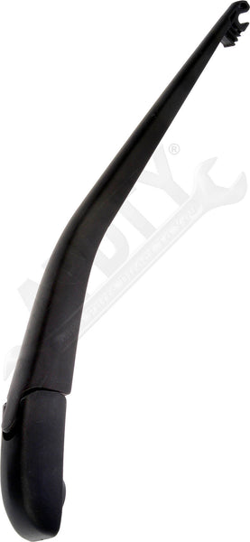 APDTY 171706 Rear Wiper Arm