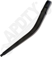 APDTY 171706 Rear Wiper Arm