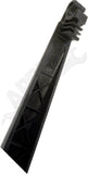 APDTY 171706 Rear Wiper Arm