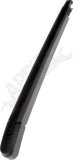 APDTY 171707 Rear Wiper Arm