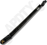 APDTY 171707 Rear Wiper Arm