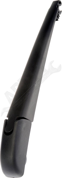 APDTY 171708 Rear Wiper Arm