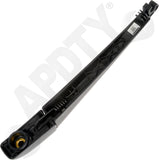 APDTY 171708 Rear Wiper Arm