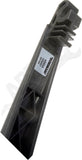 APDTY 171708 Rear Wiper Arm