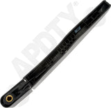 APDTY 171709 Rear Wiper Arm