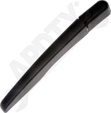 APDTY 171709 Rear Wiper Arm