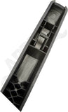 APDTY 171709 Rear Wiper Arm