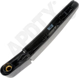 APDTY 171710 Rear Wiper Arm