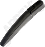 APDTY 171710 Rear Wiper Arm
