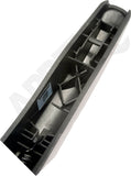 APDTY 171710 Rear Wiper Arm